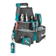 Makita Sacoche à outils 3 compartiments-3