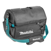 Makita Sacoche à outils avec capuche-1