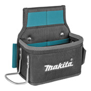 Makita Sacoche à outils avec porte-marteau-1