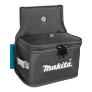 Makita Sacoche à outils fermable 175×105×185 mm, 0,24 kg-1