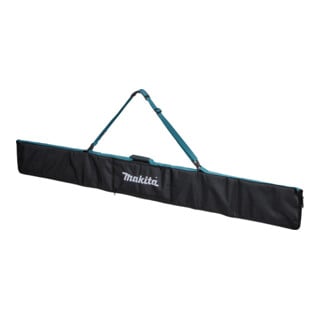 Makita Sacoche pour rail de guidage 1,9 m