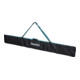 Makita Sacoche pour rail de guidage 1,9 m-1