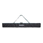 Makita Sacoche pour rail de guidage 1,9 m