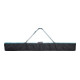 Makita Sacoche pour rail de guidage 1,9 m-2