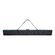 Makita Sacoche pour rail de guidage 1,9 m-2