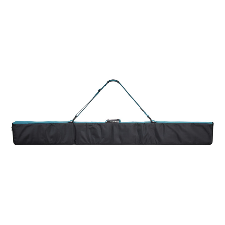 Makita Sacoche pour rail de guidage 1,9 m