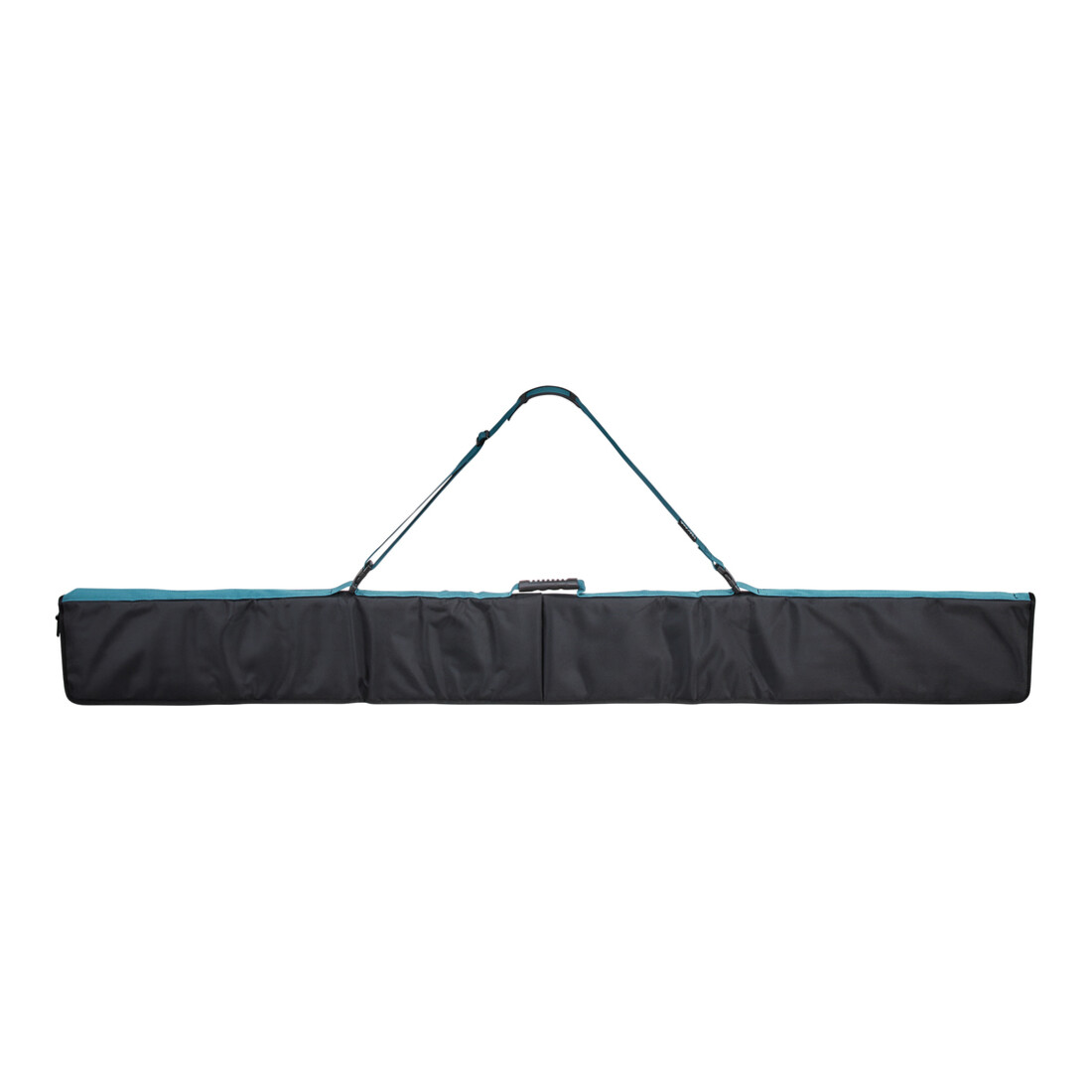 Makita Sacoche pour rail de guidage 1,9 m