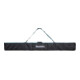 Makita Sacoche pour rail de guidage 1,9 m-4