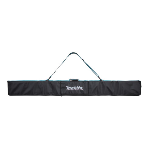 Makita Sacoche pour rail de guidage 1,9 m