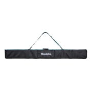 Makita Sacoche pour rail de guidage 1,9 m-4