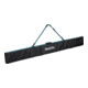 Makita Sacoche pour rail de guidage 1,9 m