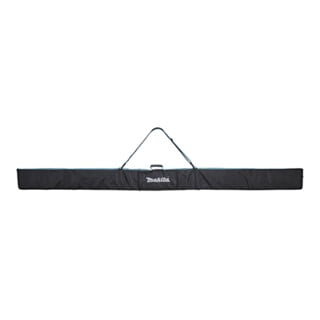 Makita Sacoche pour rail de guidage 3,0 m