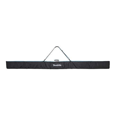 Makita Sacoche pour rail de guidage 3,0 m