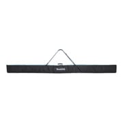 Makita Sacoche pour rail de guidage 3,0 m-1