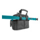 Makita Sacoche universelle 350×175×225 mm, 0,94 kg, 7,0 l-4