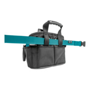 Makita Sacoche universelle 350×175×225 mm, 0,94 kg, 7,0 l-4