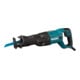Makita Säbelsäge 1250 W JR3061T-1