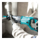 Makita Säbelsäge 1250 W JR3061T-3