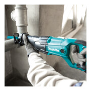 Makita Säbelsäge 1250 W JR3061T-3