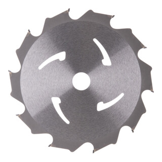 Makita Sägebblatt M-FORCE