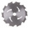Makita Sägebblatt M-FORCE-3