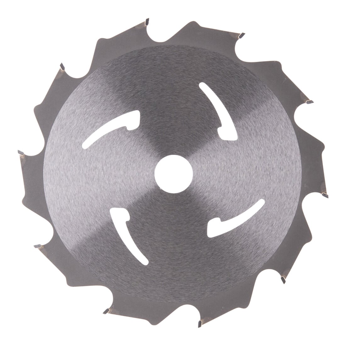 Makita Sägebblatt M-FORCE 165x20x10Z