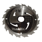 product.name