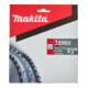 Makita Sägebblatt M-FORCE 185x30x16Z-3