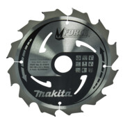 product.name