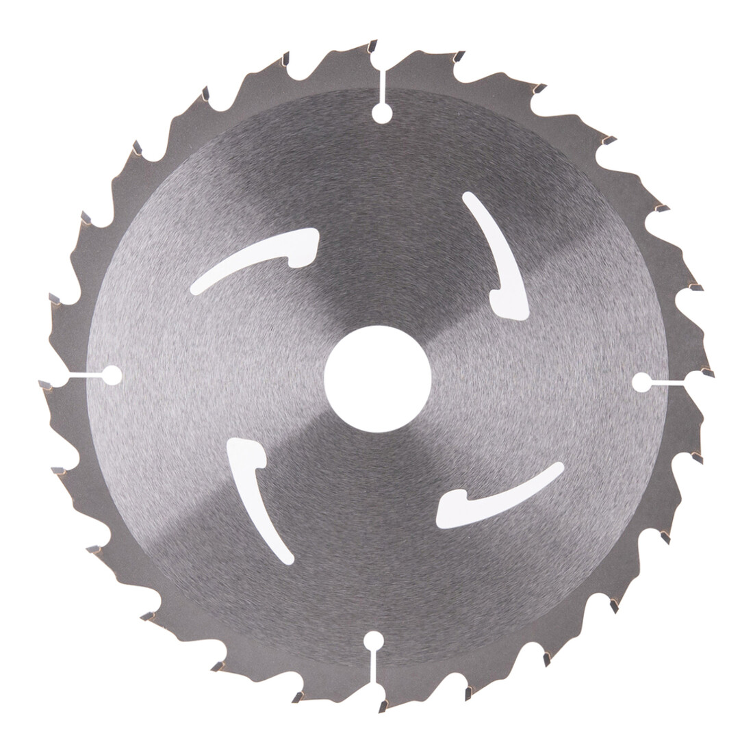 Makita Sägebblatt M-FORCE 190x30x24Z