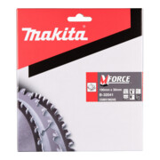 Makita Sägebblatt M-FORCE 190x30x24Z-4