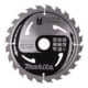 Makita Sägebblatt M-FORCE 210x30x24Z