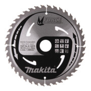 product.name