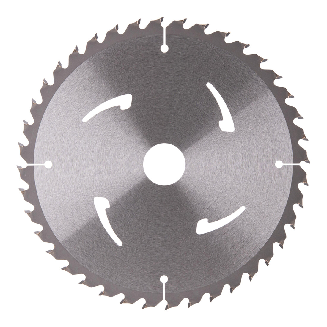 Makita Sägebblatt M-FORCE 210x30x40Z