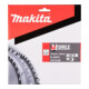 Makita Sägebblatt M-FORCE 210x30x40Z