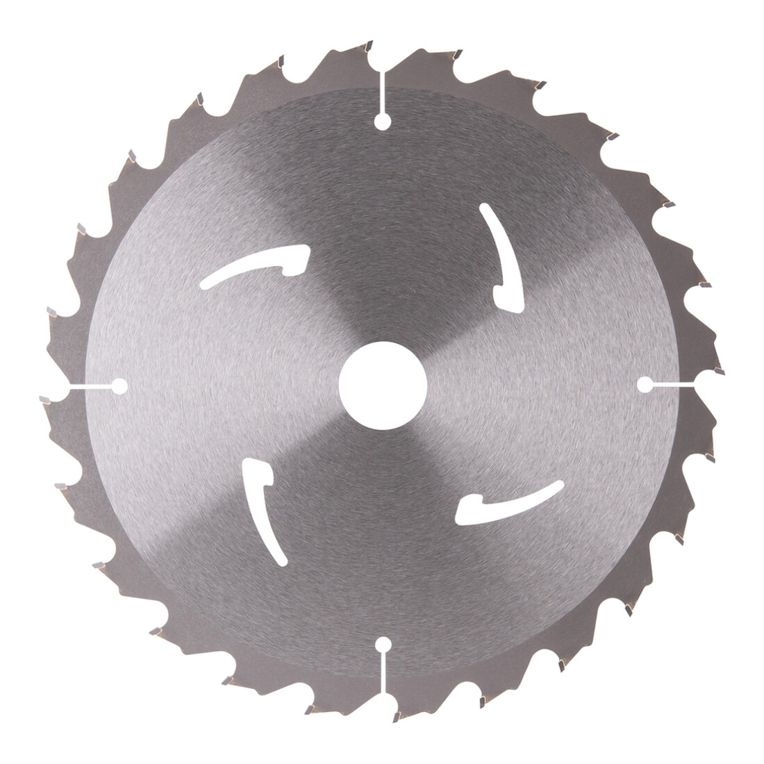 Makita Sägebblatt M-FORCE 235x30x24Z