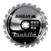 Makita Sägeblatt MAKFORCE