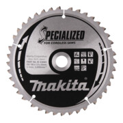 product.name