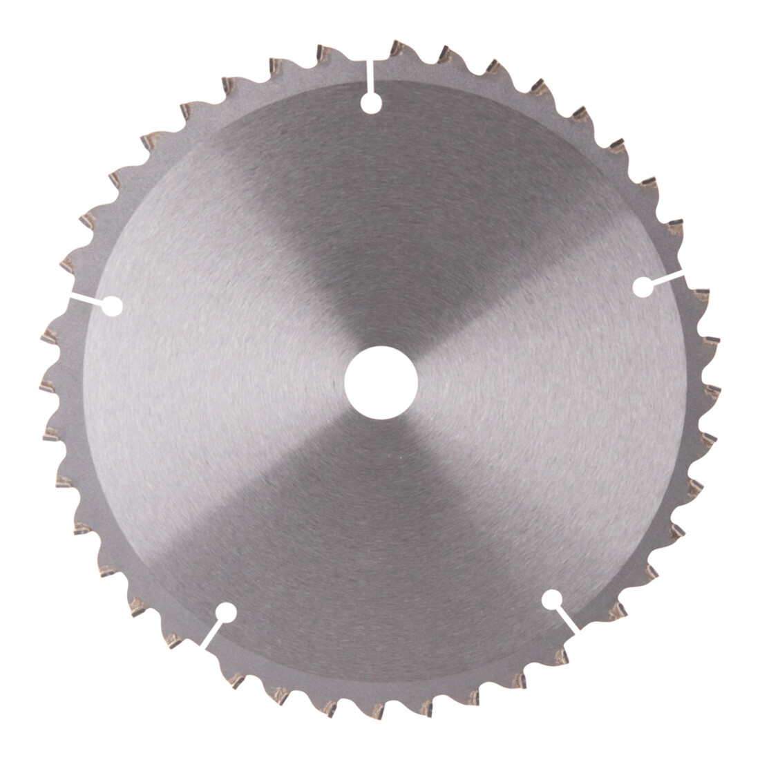 Makita Sägebblatt MAKBLADE 190x20x40Z