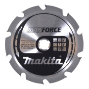 product.name