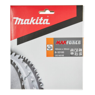 MAKITA MAKBLADE Sägeb. (B-33663)