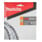 MAKITA MAKBLADE Sägeb. (B-33663)-2