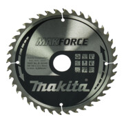 product.name