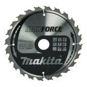product.name