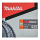 Makita Sägebblatt MAKFORCE 270x30x24Z-3