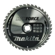 product.name