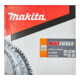 Makita Sägebblatt MAKFORCE 270x30x60Z-3