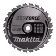 product.name