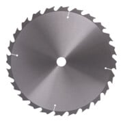 Makita Sägebblatt MAKFORCE 355x30x24Z-2