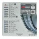 Makita Sägebblatt MAKFORCE 355x30x40Z-4